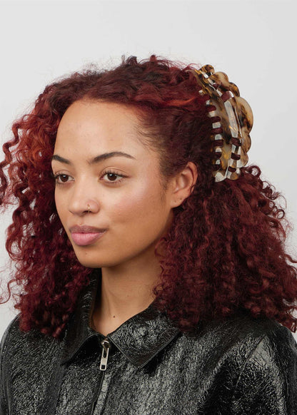 Emma Pretty Giga - Champagne