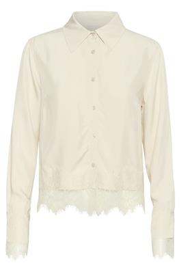 LeninaPW Shirt - Birch