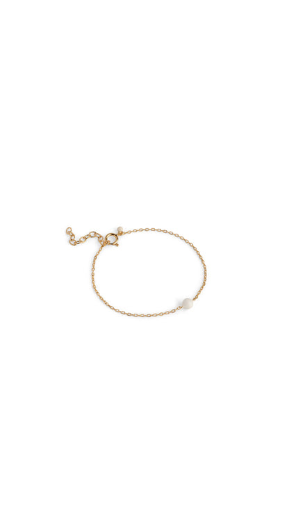 Ballon Daisy Bracelet