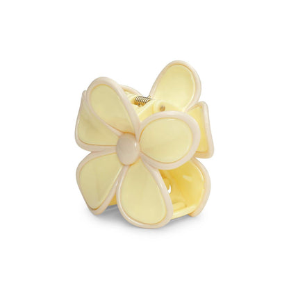 Buttercup Big - Yellow