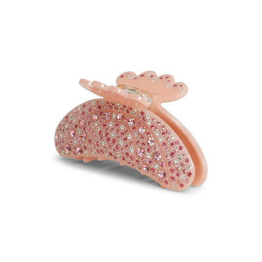 Helen Chilly Middle - Strawberry