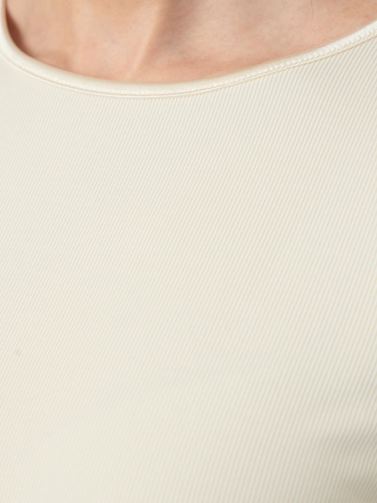 YASPALOMA LS TOP NOOS - PRISTINE