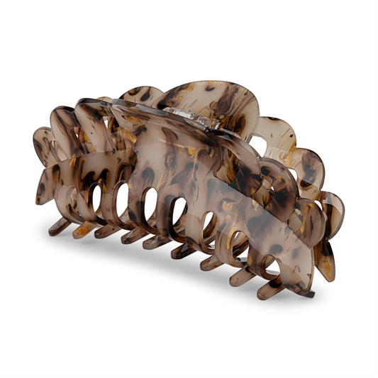 Emma Pretty Giga - Champagne