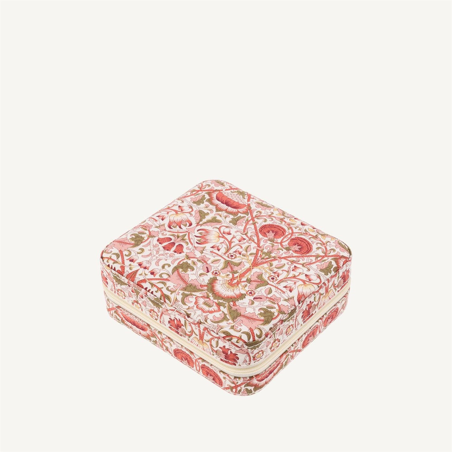 Jewelry Box Octa mw - Lodden