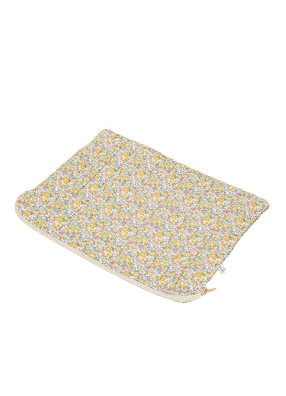 Mac Cover mw - Liberty Betsy Ann