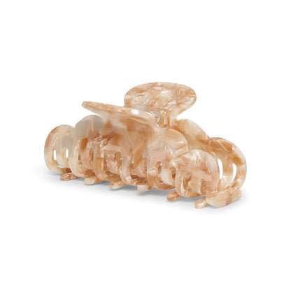 Alfrida Sand Big - Beige
