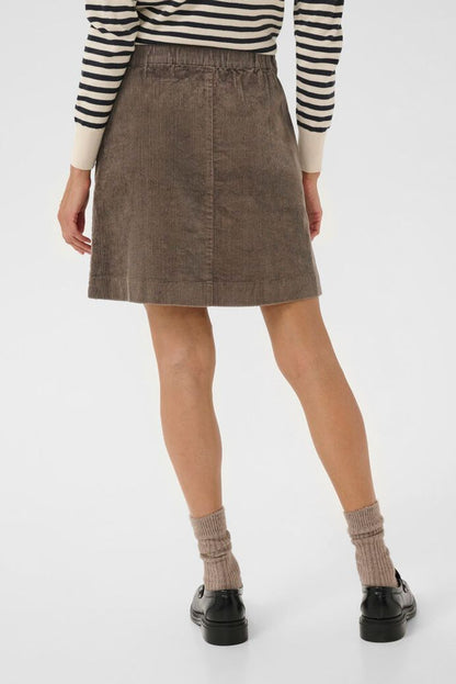 LingsPW Skirts - Falcon