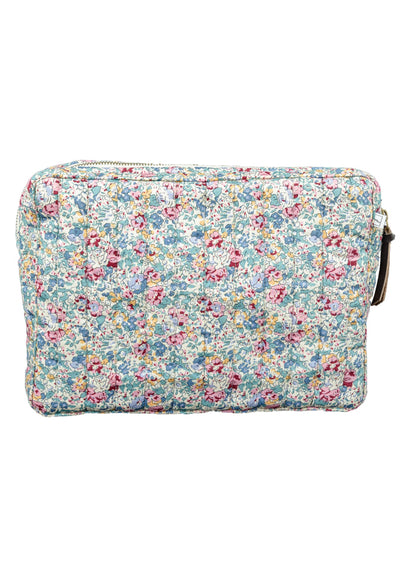 Pouch Big mw - Liberty Claire Aude