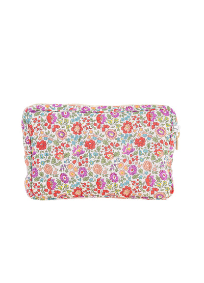 Pouch Small mw - Liberty Danjo