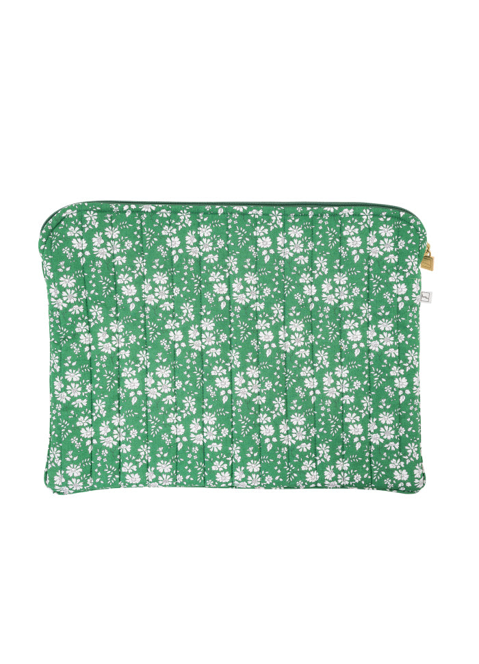 Mac Cover mw - Liberty Capel Green